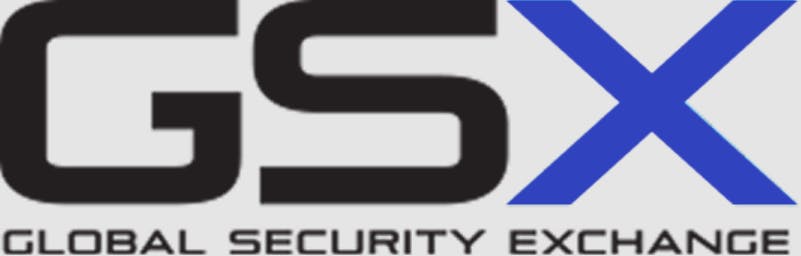 ASIS International's GSX 2026 will feature more than 200 educational sessions, keynote presentations and interactive workshops focused on the evolving security landscape.