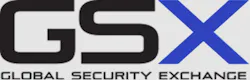 ASIS International's GSX 2026 will feature more than 200 educational sessions, keynote presentations and interactive workshops focused on the evolving security landscape. ASIS International's GSX 2026 will feature more than 200 educational sessions, keynote presentations and interactive workshops focused on the evolving security landscape.