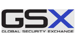ASIS International's GSX 2026 will feature more than 200 educational sessions, keynote presentations and interactive workshops focused on the evolving security landscape. ASIS International's GSX 2026 will feature more than 200 educational sessions, keynote presentations and interactive workshops focused on the evolving security landscape.