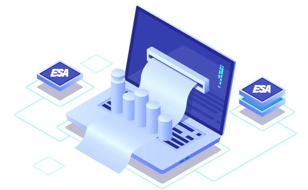 The Electronic Security Association has launched the ESA Industry Research Center, a new initiative developed in partnership with Beacon Economics that will provide economic analysis, market insights and industry benchmarking data for the electronic security and life safety sector.