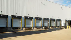 ASSA ABLOY has acquired Sentinel Dock & Door, a Canadian provider of commercial loading dock equipment, dock levelers, overhead doors and related service solutions, expanding the company's direct service presence across Canada. ASSA ABLOY has acquired Sentinel Dock & Door, a Canadian provider of commercial loading dock equipment, dock levelers, overhead doors and related service solutions, expanding the company's direct service presence across Canada.