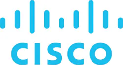 6a1f2f0dd78f216b116f2ada Cisco Logo 6a1f2f0dd78f216b116f2ada Cisco Logo