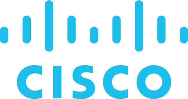 6a1f2f0dd78f216b116f2ada Cisco Logo