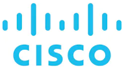 cisco_logo cisco_logo