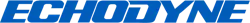 echodynelogorgb300c echodynelogorgb300c