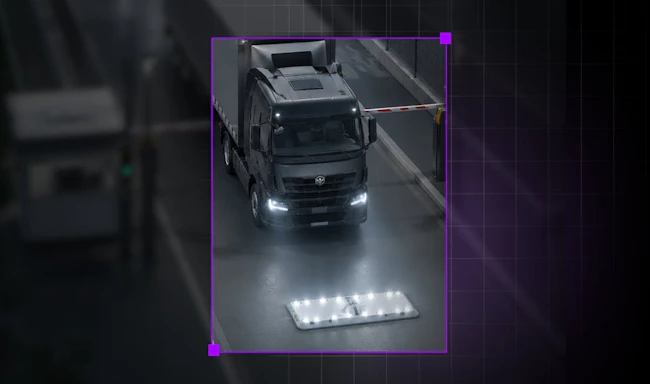 ISS has launched four new SecurOS UVSS solutions and introduced platform-wide performance upgrades for under-vehicle threat detection.