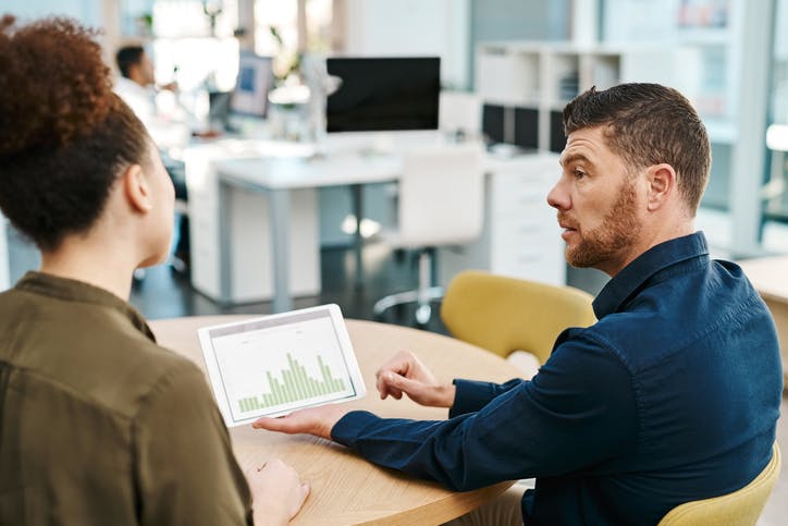 Field technicians are increasingly serving as trusted advisors, helping customers uncover needs and creating new opportunities for business growth.