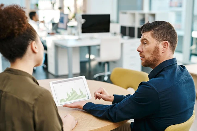 Field technicians are increasingly serving as trusted advisors, helping customers uncover needs and creating new opportunities for business growth.