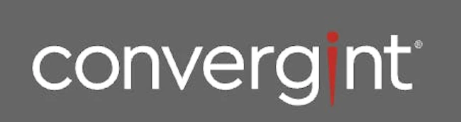 Convergint colleagues, families and industry partners participate in community service projects and school safety initiatives as part of the company's 25th Annual Convergint Social Responsibility Day.