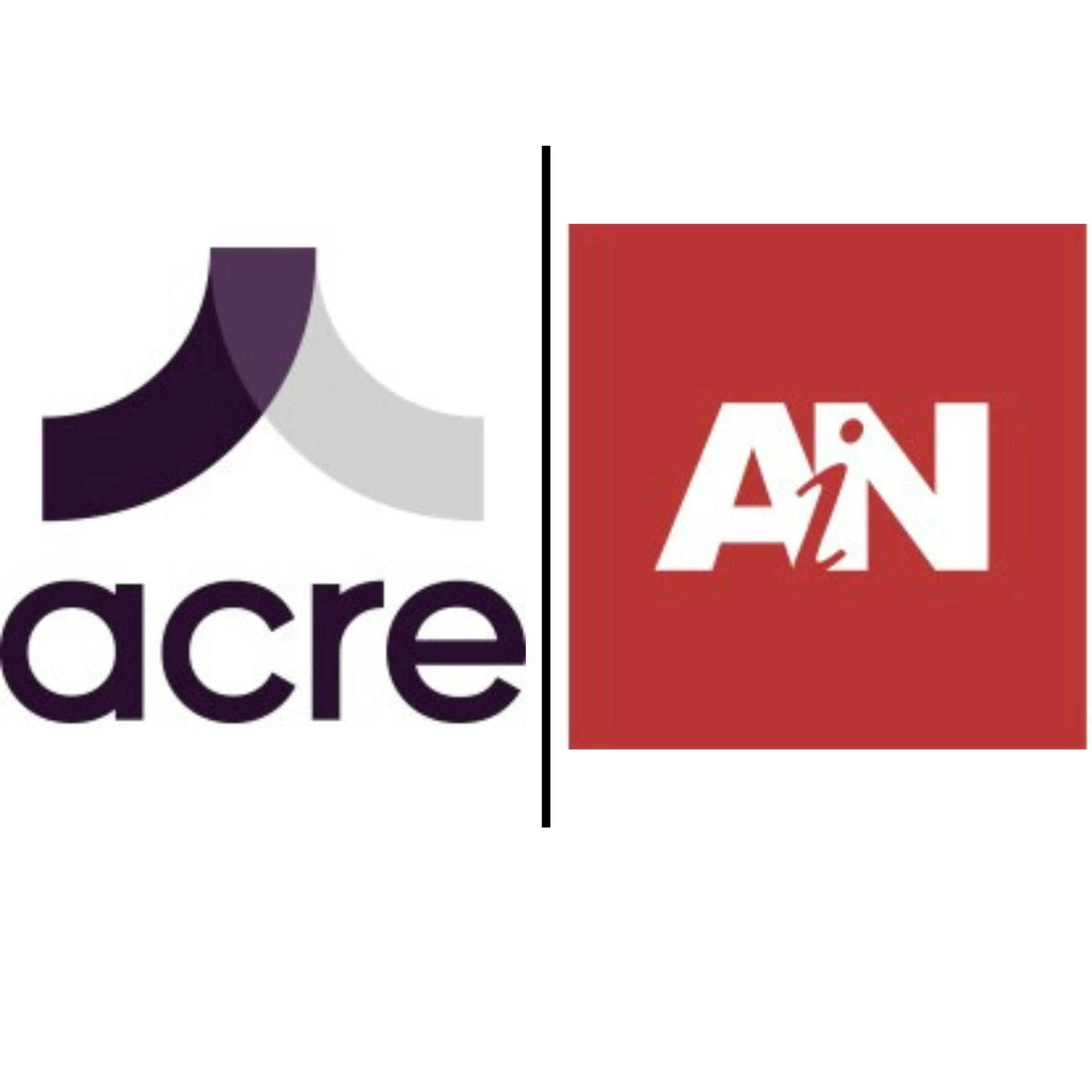Acre Security's partnership with AiN Group expands access to its cloud, hybrid and on-premises security portfolio for approximately 700 independent dealer businesses.