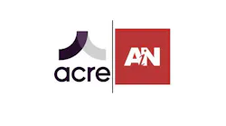 Acre Security's partnership with AiN Group expands access to its cloud, hybrid and on-premises security portfolio for approximately 700 independent dealer businesses. Acre Security's partnership with AiN Group expands access to its cloud, hybrid and on-premises security portfolio for approximately 700 independent dealer businesses.