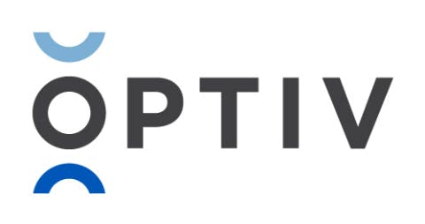 Optiv's sale of its ACT consulting business to Vobis Ventures creates a new cybersecurity consulting organization focused on enterprise security, AI governance and autonomous AI deployment.
