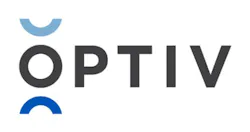 Optiv's sale of its ACT consulting business to Vobis Ventures creates a new cybersecurity consulting organization focused on enterprise security, AI governance and autonomous AI deployment. Optiv's sale of its ACT consulting business to Vobis Ventures creates a new cybersecurity consulting organization focused on enterprise security, AI governance and autonomous AI deployment.