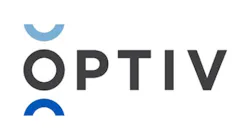 Optiv's sale of its ACT consulting business to Vobis Ventures creates a new cybersecurity consulting organization focused on enterprise security, AI governance and autonomous AI deployment.