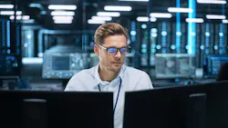 FieldResolve's expanded knowledge base now includes more than 40,000 documents from 36 manufacturers, providing security and fire technicians with a centralized resource for troubleshooting complex installations. FieldResolve's expanded knowledge base now includes more than 40,000 documents from 36 manufacturers, providing security and fire technicians with a centralized resource for troubleshooting complex installations.