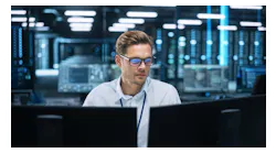 FieldResolve's expanded knowledge base now includes more than 40,000 documents from 36 manufacturers, providing security and fire technicians with a centralized resource for troubleshooting complex installations. FieldResolve's expanded knowledge base now includes more than 40,000 documents from 36 manufacturers, providing security and fire technicians with a centralized resource for troubleshooting complex installations.