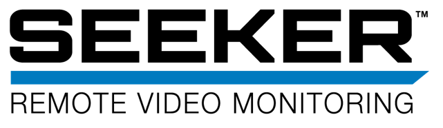 Alarm Detection Systems' new SEEKER platform combines AI-powered video analytics with live monitoring professionals to detect and respond to security threats in real time.