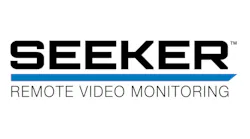 Alarm Detection Systems' new SEEKER platform combines AI-powered video analytics with live monitoring professionals to detect and respond to security threats in real time. Alarm Detection Systems' new SEEKER platform combines AI-powered video analytics with live monitoring professionals to detect and respond to security threats in real time.