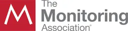 TMA has re-elected seven industry leaders to its Board of Directors for the 2026-2028 term. The directors will begin serving following the association’s Annual Meeting in November 2026. TMA has re-elected seven industry leaders to its Board of Directors for the 2026-2028 term. The directors will begin serving following the association’s Annual Meeting in November 2026.