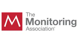 TMA has re-elected seven industry leaders to its Board of Directors for the 2026-2028 term. The directors will begin serving following the association’s Annual Meeting in November 2026.