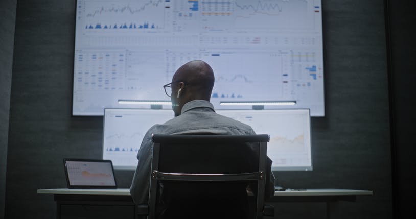 Security leaders increasingly must balance technology capabilities against deployment speed, staffing realities and long-term operational complexity when evaluating cybersecurity investments.