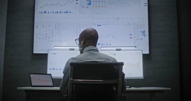 Security leaders increasingly must balance technology capabilities against deployment speed, staffing realities and long-term operational complexity when evaluating cybersecurity investments.