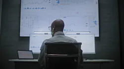 Security leaders increasingly must balance technology capabilities against deployment speed, staffing realities and long-term operational complexity when evaluating cybersecurity investments. Security leaders increasingly must balance technology capabilities against deployment speed, staffing realities and long-term operational complexity when evaluating cybersecurity investments.