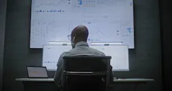 Security leaders increasingly must balance technology capabilities against deployment speed, staffing realities and long-term operational complexity when evaluating cybersecurity investments. Security leaders increasingly must balance technology capabilities against deployment speed, staffing realities and long-term operational complexity when evaluating cybersecurity investments.