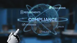 Many organizations still approach AI governance primarily through the lens of the tools they use. They focus on identifying approved AI platforms, evaluating vendor security controls, and restricting access to authorized users. Those are all important steps, but they only address a portion of the overall risk. Many organizations still approach AI governance primarily through the lens of the tools they use. They focus on identifying approved AI platforms, evaluating vendor security controls, and restricting access to authorized users. Those are all important steps, but they only address a portion of the overall risk.