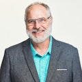 Mike Woodard