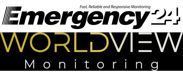 Emergency24 and Worldview Monitoring said the partnership will provide dealers and monitoring providers with a structured approach to integrating remote guarding services into existing customer operations.