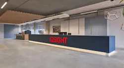 IQSIGHT has been named a Common Vulnerability and Exposures (CVE) Numbering Authority, enabling the company to assign and publish CVE records for vulnerabilities identified in its software and firmware. IQSIGHT has been named a Common Vulnerability and Exposures (CVE) Numbering Authority, enabling the company to assign and publish CVE records for vulnerabilities identified in its software and firmware.