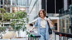 Mobile credentials and interoperable authentication standards are reshaping how organizations manage secure access to facilities and resources. Mobile credentials and interoperable authentication standards are reshaping how organizations manage secure access to facilities and resources.