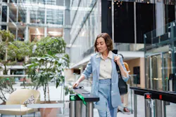 Mobile credentials and interoperable authentication standards are reshaping how organizations manage secure access to facilities and resources. Mobile credentials and interoperable authentication standards are reshaping how organizations manage secure access to facilities and resources.