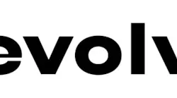 Evolv eXpedite AI-powered bag screening system operating alongside Evolv Express walk-through screening at a high-traffic venue. Evolv eXpedite AI-powered bag screening system operating alongside Evolv Express walk-through screening at a high-traffic venue.