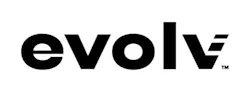 Evolv eXpedite AI-powered bag screening system operating alongside Evolv Express walk-through screening at a high-traffic venue. Evolv eXpedite AI-powered bag screening system operating alongside Evolv Express walk-through screening at a high-traffic venue.