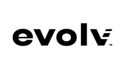 Evolv eXpedite AI-powered bag screening system operating alongside Evolv Express walk-through screening at a high-traffic venue. Evolv eXpedite AI-powered bag screening system operating alongside Evolv Express walk-through screening at a high-traffic venue.