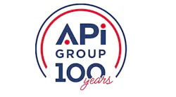 APi Group headquarters representation highlighting the company’s debut on the 2026 Fortune 500 list following strong 2025 revenue performance. APi Group headquarters representation highlighting the company’s debut on the 2026 Fortune 500 list following strong 2025 revenue performance.