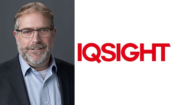 Ted Wilkinson brings more than 30 years of experience in the technology and physical security industries, including expertise in channel development, key account strategy and go-to-market execution.