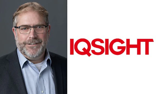 Ted Wilkinson brings more than 30 years of experience in the technology and physical security industries, including expertise in channel development, key account strategy and go-to-market execution.