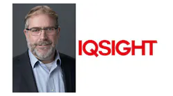 Ted Wilkinson brings more than 30 years of experience in the technology and physical security industries, including expertise in channel development, key account strategy and go-to-market execution. Ted Wilkinson brings more than 30 years of experience in the technology and physical security industries, including expertise in channel development, key account strategy and go-to-market execution.