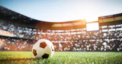 As millions of fans travel across North America for the 2026 FIFA World Cup, security planners are preparing for threats ranging from drones and cyberattacks to crowd management and transportation disruptions. As millions of fans travel across North America for the 2026 FIFA World Cup, security planners are preparing for threats ranging from drones and cyberattacks to crowd management and transportation disruptions.