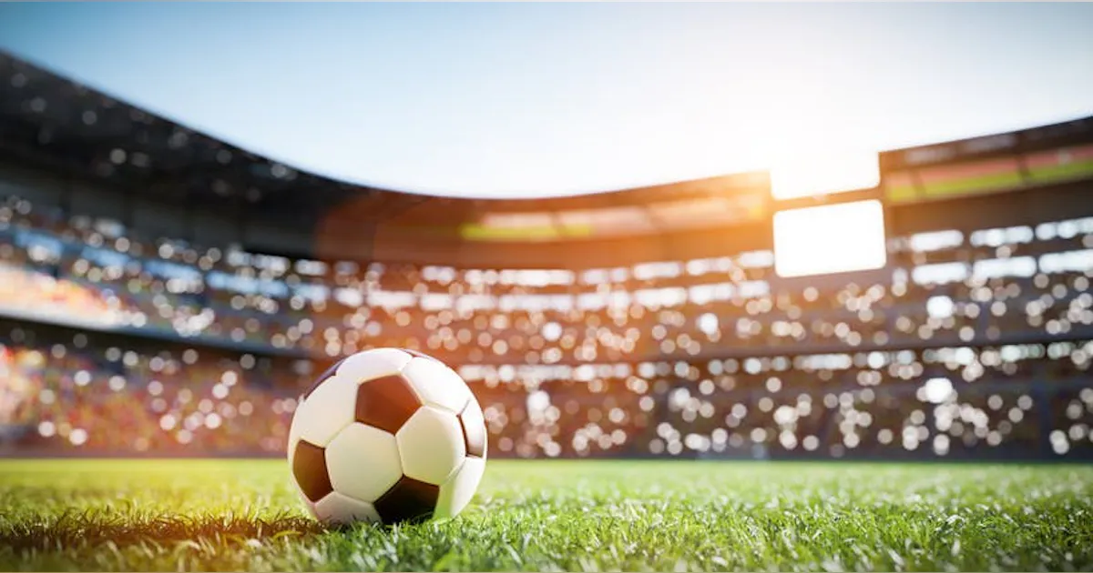 What It Takes to Secure the 2026 World Cup