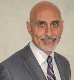 Carl Ghattas draws on experience in homeland security and national security investigations as a homeland security expert with Booz Allen and former FBI national security agent. Carl Ghattas draws on experience in homeland security and national security investigations as a homeland security expert with Booz Allen and former FBI national security agent.