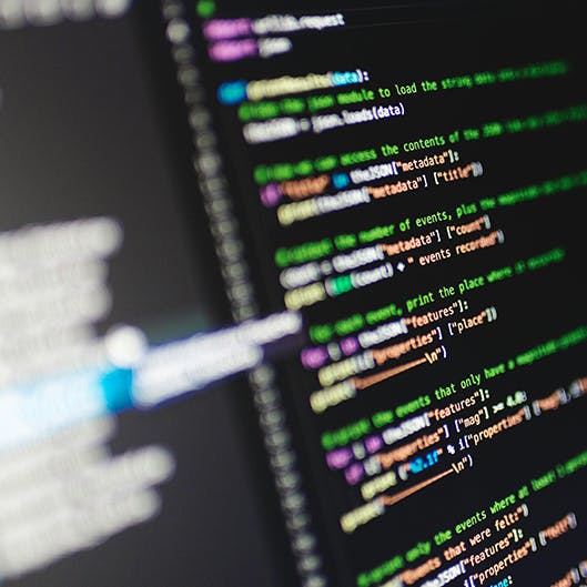 SkillBit Labs provides gamified, scenario-based cybersecurity training designed to help individuals and enterprise teams build practical security skills in 20-minute learning sessions.