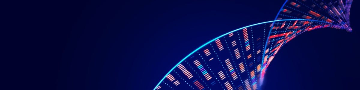 Nokia's Deepfield Genome Shield platform delivers proactive network-wide automation to help service providers defend against modern DDoS and botnet-driven threats.