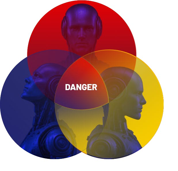 DTEX's expanded AI Risk Management platform provides visibility into generative AI usage and autonomous AI agent activity across enterprise environments.