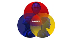 DTEX's expanded AI Risk Management platform provides visibility into generative AI usage and autonomous AI agent activity across enterprise environments. DTEX's expanded AI Risk Management platform provides visibility into generative AI usage and autonomous AI agent activity across enterprise environments.