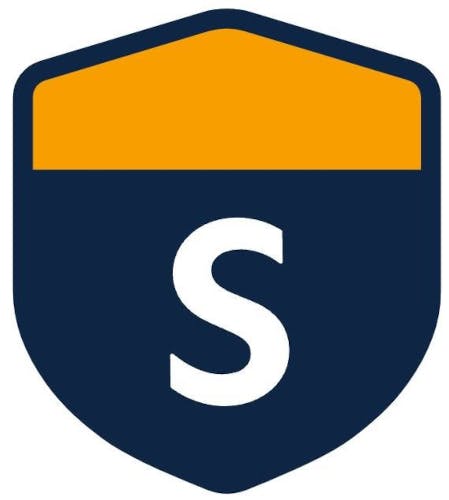 he executive appointments come as SimpliSafe approaches its 20th anniversary in the home security market.