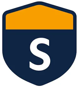 he executive appointments come as SimpliSafe approaches its 20th anniversary in the home security market. he executive appointments come as SimpliSafe approaches its 20th anniversary in the home security market.